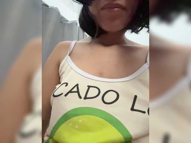 ChloeMontes