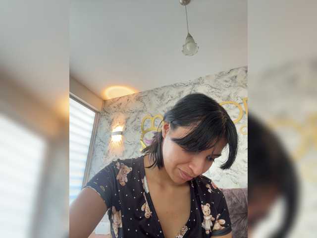 ChloeMontes