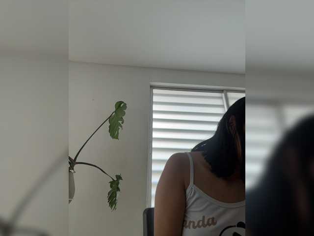 ChloeMontes
