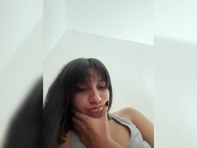 ChloeMontes