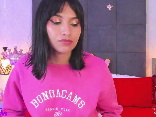 ChloeMontes