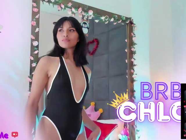 ChloeMontes