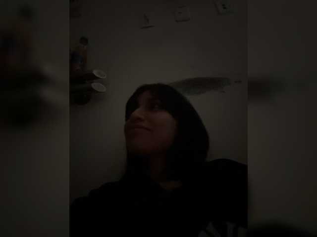 ChloeMontes