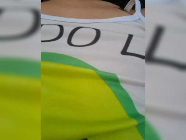 ChloeMontes