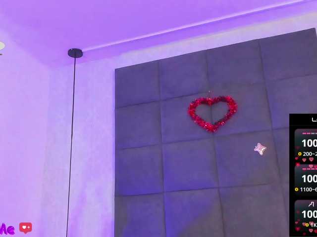 ChloeMontes live webcam show