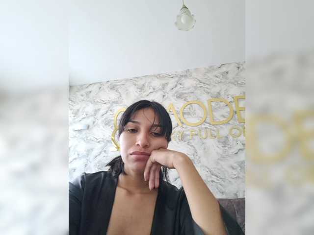 ChloeMontes