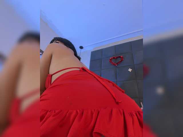 ChloeMontes