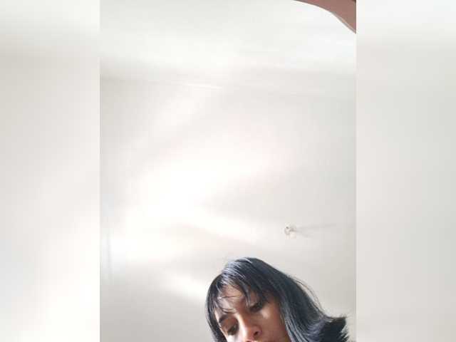 ChloeMontes live cam preview