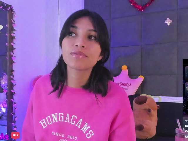 ChloeMontes