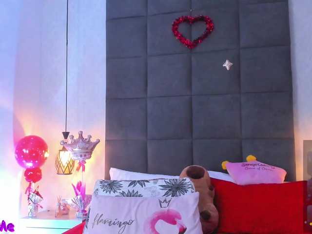 Preview of chloemontes