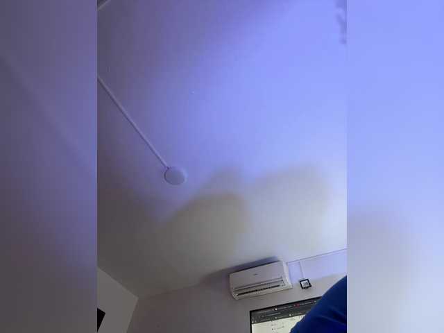 ChloeMontes's BongaCams show and profile