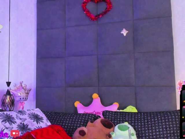 ChloeMontes