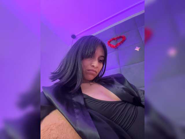ChloeMontes