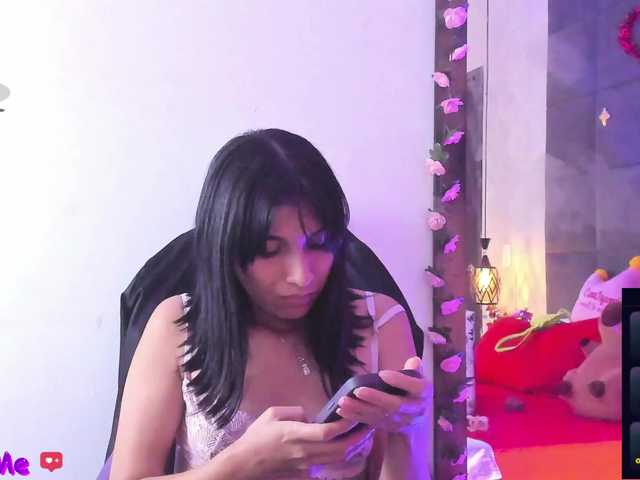 chloemontes live sex