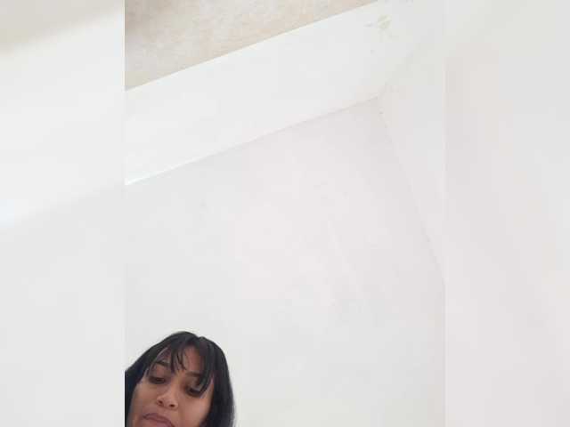 ChloeMontes