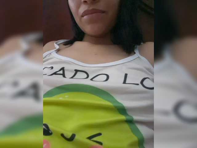 ChloeMontes
