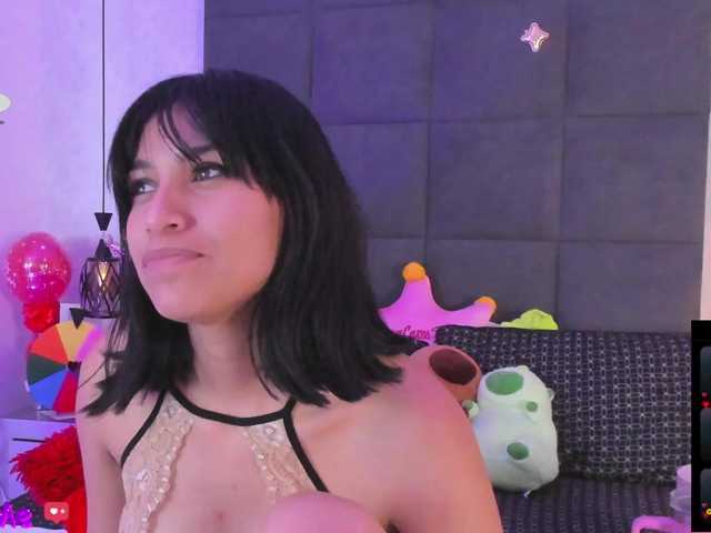 ChloeMontes