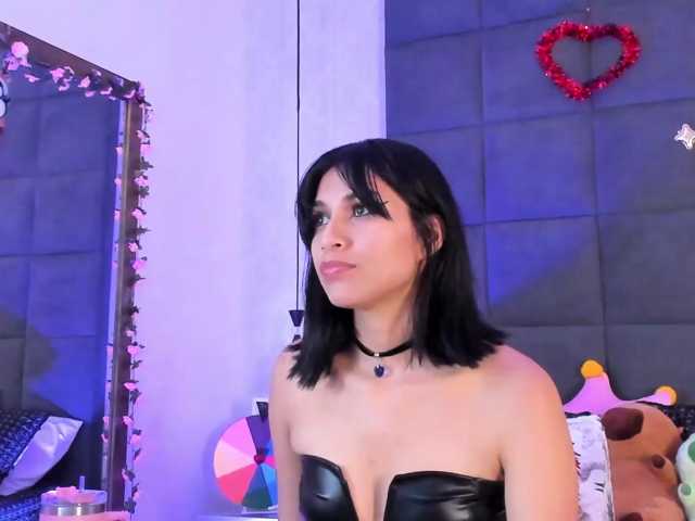ChloeMontes