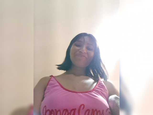 ChloeMontes