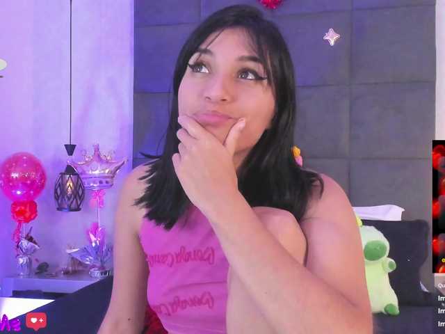 ChloeMontes