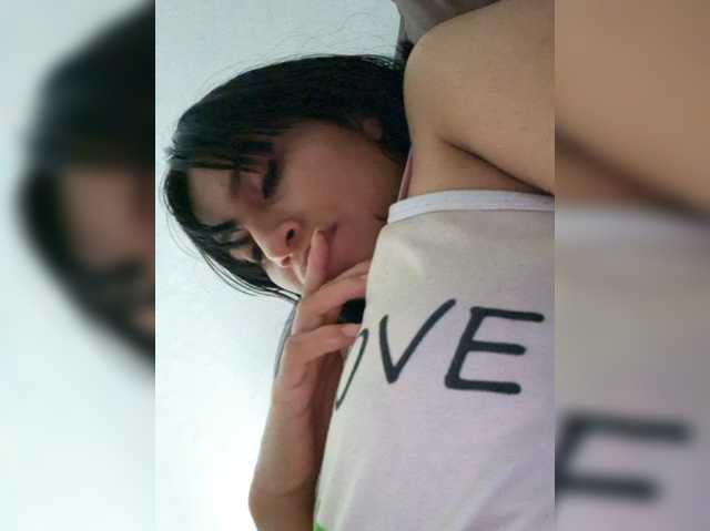 ChloeMontes