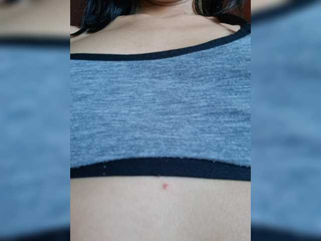 ChloeMontes