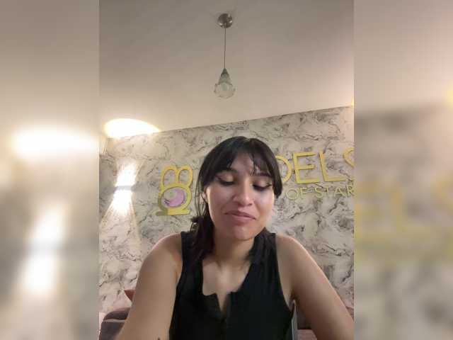 ChloeMontes