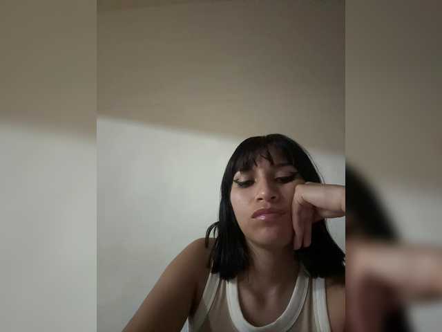 ChloeMontes