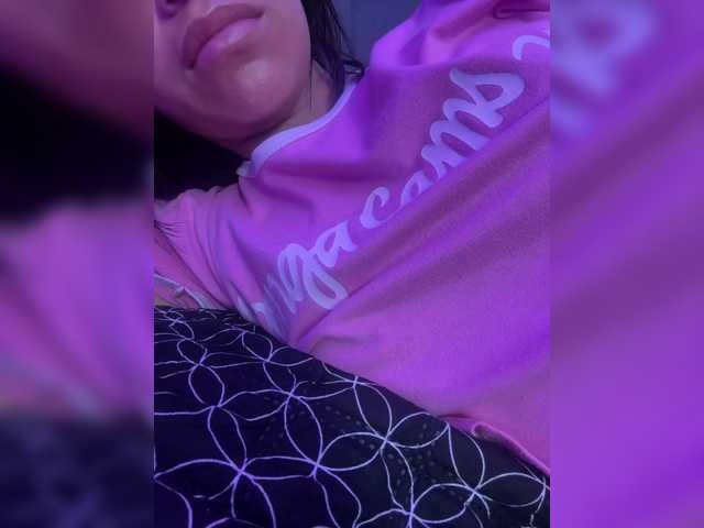 ChloeMontes