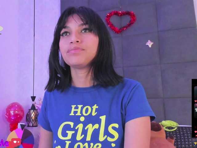 ChloeMontes