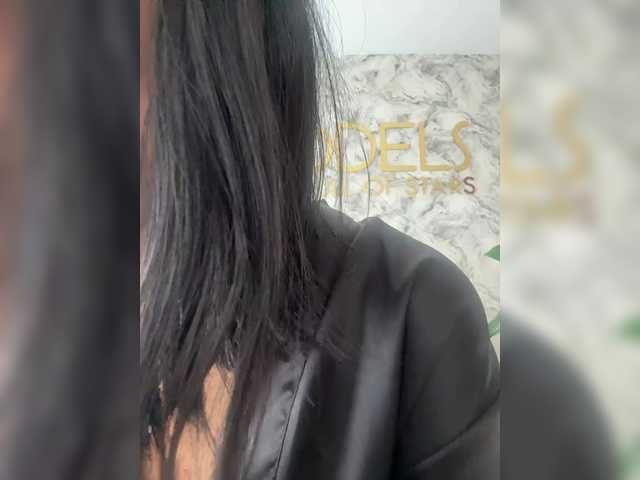 ChloeMontes