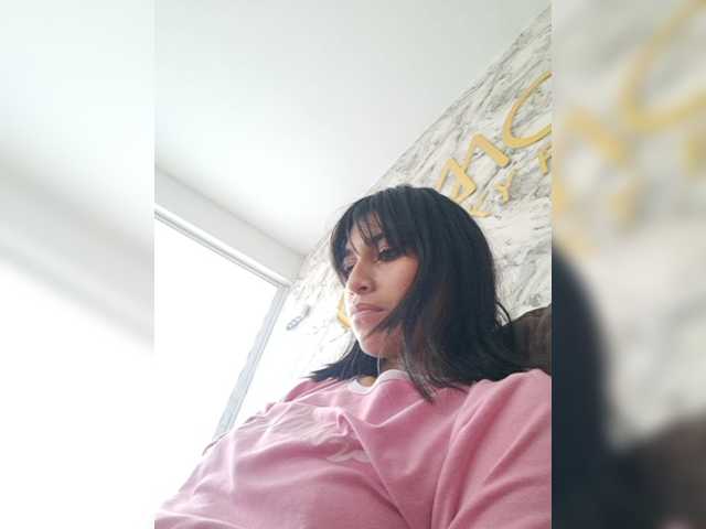 ChloeMontes