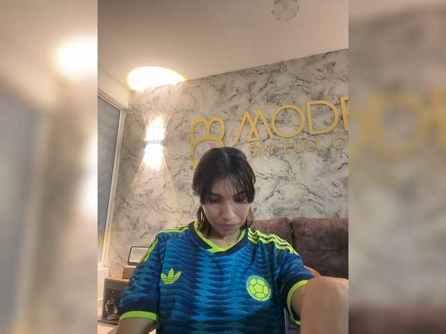ChloeMontes