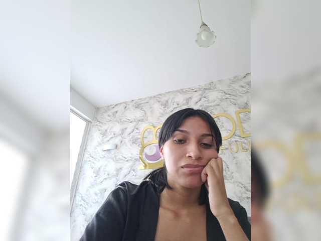 ChloeMontes