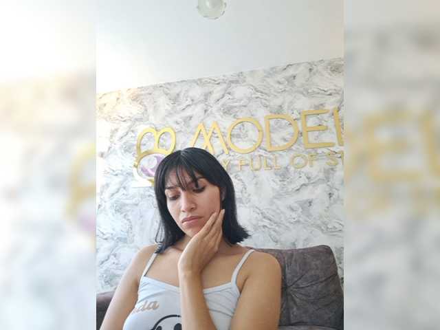 ChloeMontes