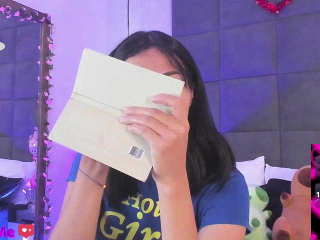 ChloeMontes