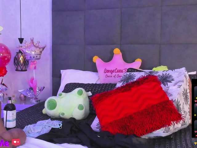 ChloeMontes