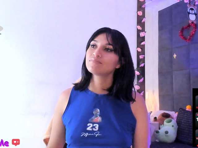 ChloeMontes