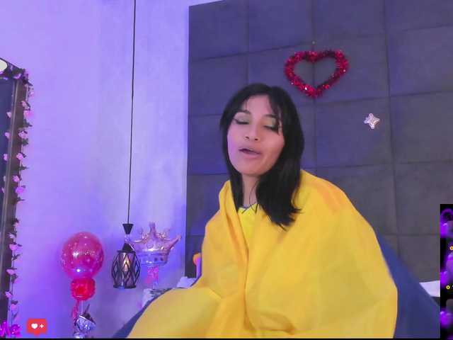 ChloeMontes