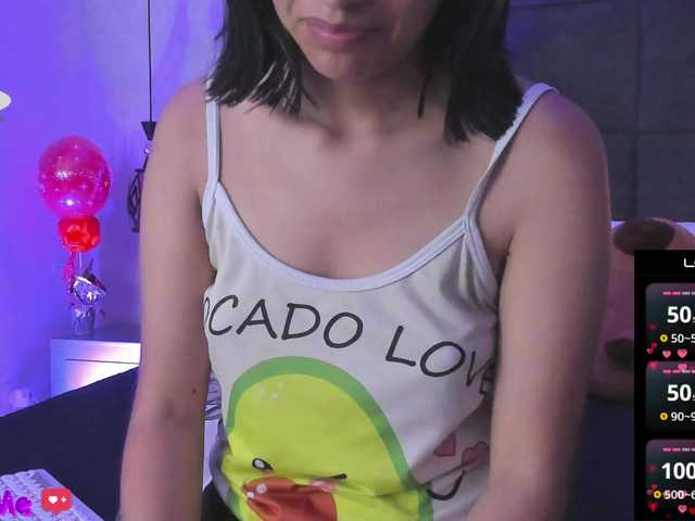 ChloeMontes