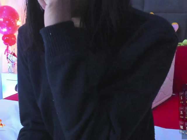 Preview of chloemontes