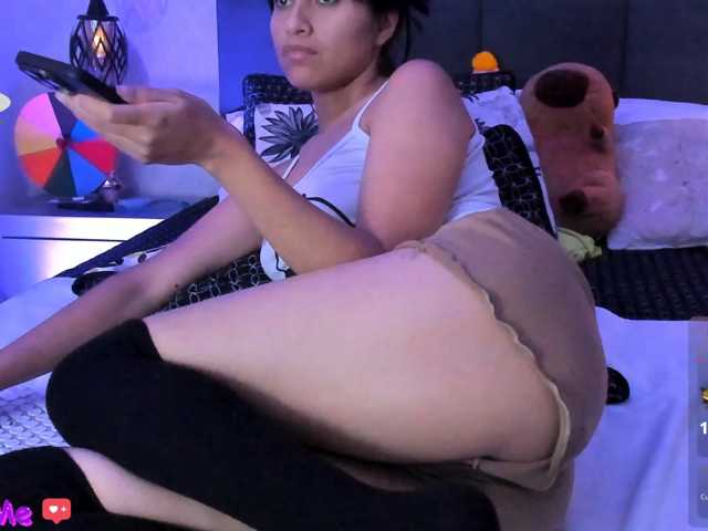 ChloeMontes