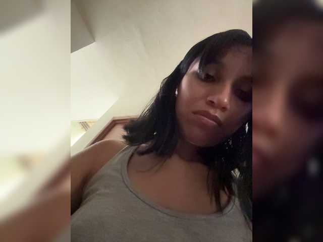 ChloeMontes