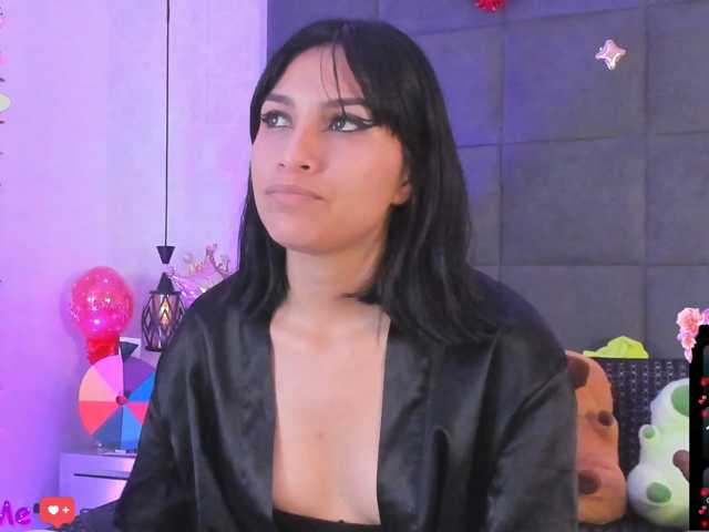 ChloeMontes