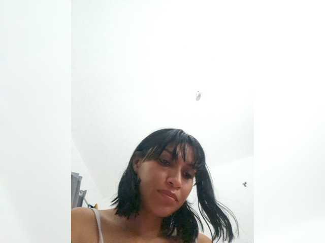 ChloeMontes