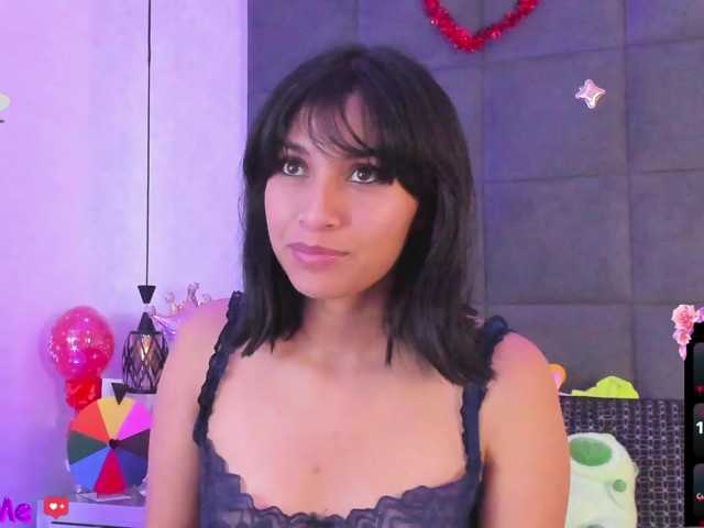 ChloeMontes