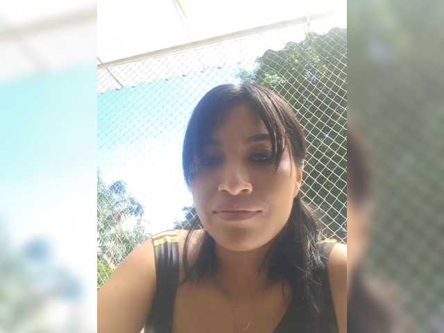 ChloeMontes
