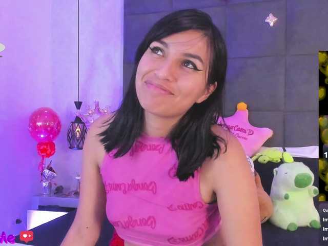 ChloeMontes