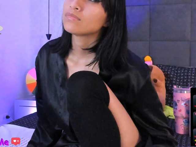 ChloeMontes