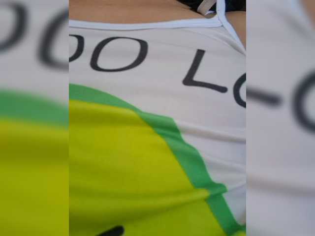 ChloeMontes